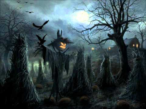 Youtube: Avantasia - The Scarecrow (HD)
