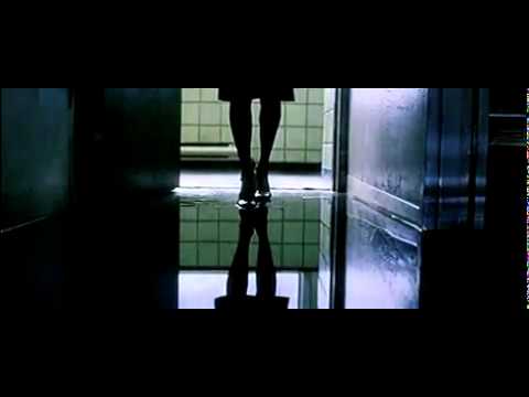 Youtube: Dark Water - Dunkle Wasser - Trailer 2005