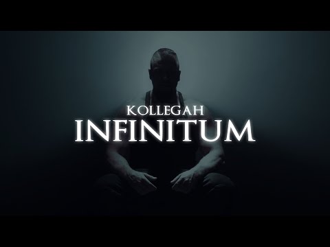Youtube: Kollegah - Infinitum