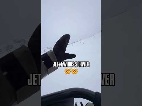 Youtube: Ich muss Erwachsen werden #erwachen #funny #funnyshorts #lustigevideos #lustig