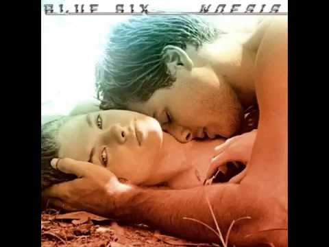 Youtube: Blue Six - You Used to Rock