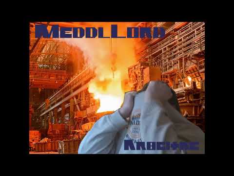 Youtube: MeddlLord - Arbeitne (Drachenlord Meddl)