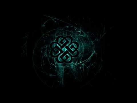 Youtube: Breaking Benjamin - Blow Me Away [HQ]