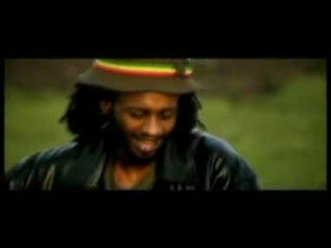 Youtube: Ethiopian Reggae Song