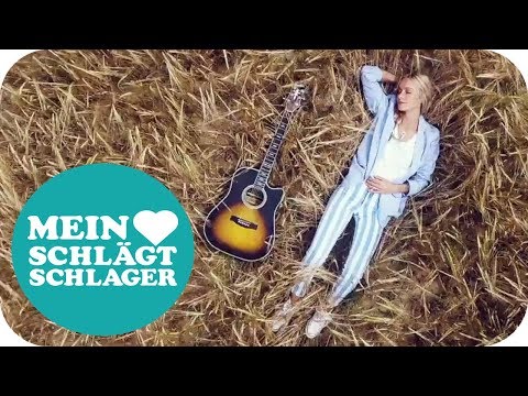 Youtube: Christin Stark - Der Mann aus meinem Traum (Offizielles Video)