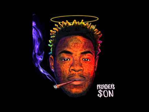 Youtube: TUT feat. Isaiah Rashad - Sunday Service [HQ + Lyrics]