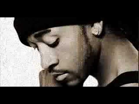 Youtube: Omarion - O