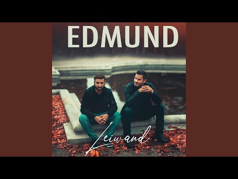 Youtube: Leiwand