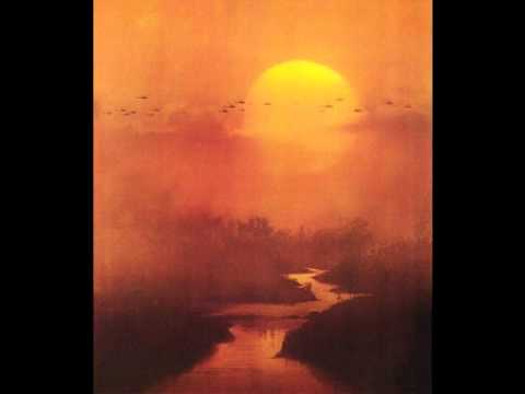 Youtube: Apocalypse Now Soundtrack - Finale