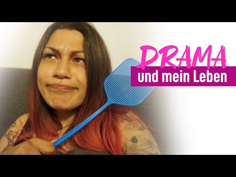 Youtube: Zwei Tage aus meinem Leben