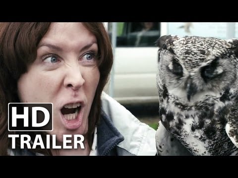 Youtube: Sightseers - Trailer (Deutsch | German) | HD