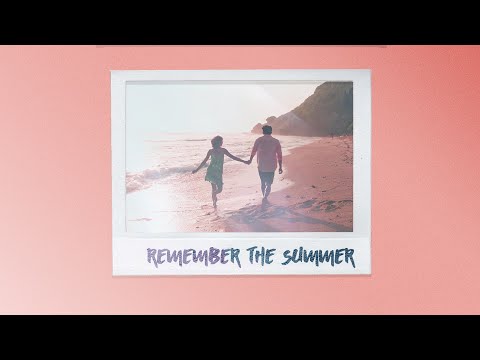 Youtube: Ummet Ozcan X Frogmonster - Remember the Summer (Acoustic)