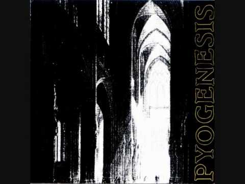 Youtube: Pyogenesis - Still Burn In Fire