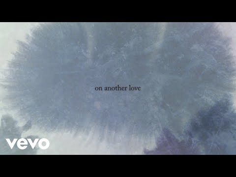 Youtube: Tom Odell - Another Love (Official Lyric Video)