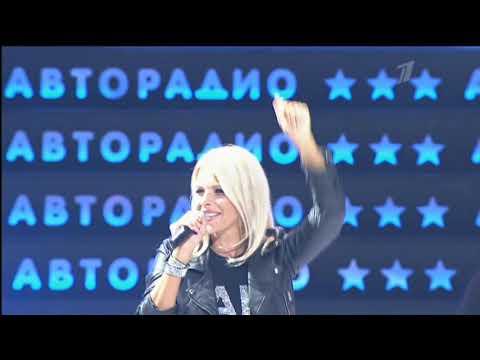 Youtube: C.C.Catch Discoteka 80 Moscow 2011 HQ