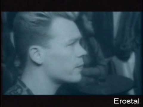 Youtube: UB40 Don't Break My Heart 1985