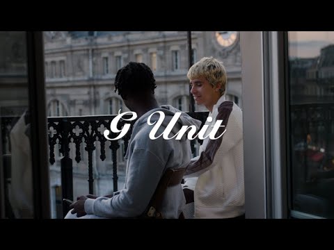 Youtube: YUNGPALO - G UNIT