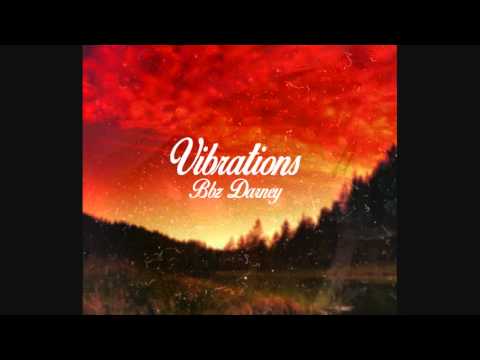 Youtube: Vibrations [ Instrumental by B.B.Z Darney ]