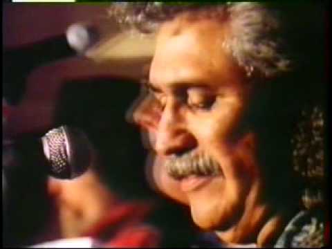 Youtube: #TexasTornados, #WhoWereYouThinkingOf, #GrueneHall, 1992, #FeatureTube