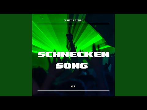 Youtube: Der Schnecken Song