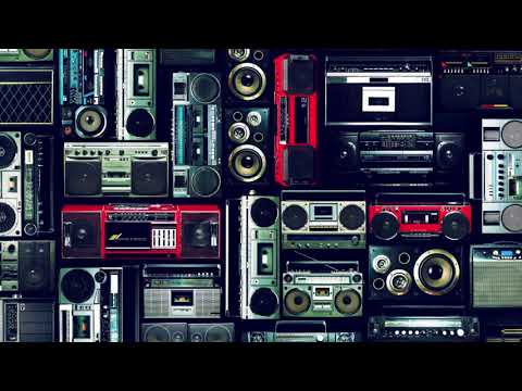 Youtube: Die Krähen - Hört, Hört