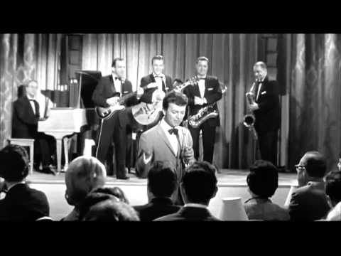 Youtube: Runaround Sue - Dion