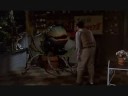 Youtube: FEED ME SEYMORE - LITTLE SHOP OF HORRORS