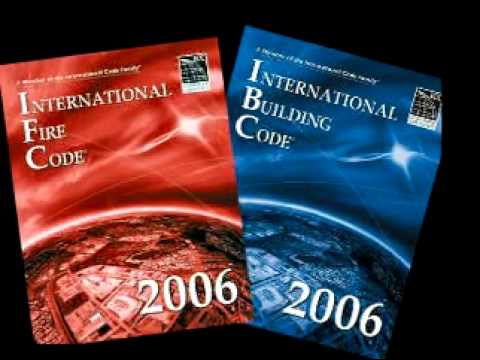 Youtube: EMERGENCY WARNING FOR OFFICE WORKERS (NIST WTC7)