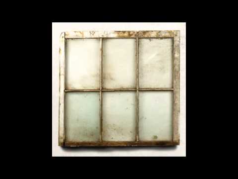 Youtube: ECHOLYN - Island