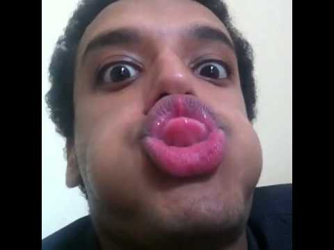 Youtube: Hillarious Smoocal Vine Compilation By Adnan Mansoor (All Vines!)