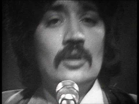 Youtube: Peter Sarstedt - Where Do You Go To My Lovely (1969)