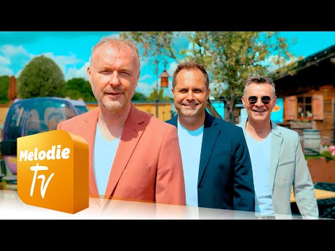 Youtube: SchlagerGold - Sommer Souvenir (Offizielles Musikvideo)