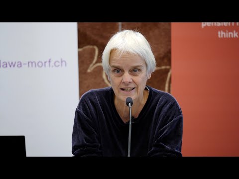 Youtube: Warum Klimaschutz nur funktioniert, wenn wir auf eine Art Kriegswirtschaft umstellen