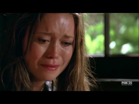 Youtube: A Perfect Lie Cameron / Allison (Sarah Connor Chronicles) Summer Glau TSCC