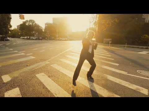 Youtube: Midlake - "Days Gone By" (Official Music Video)