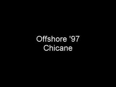 Youtube: Chicane - Offshore '97