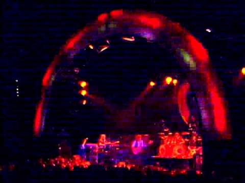 Youtube: Rainbow - Kill The King (Live 1977)