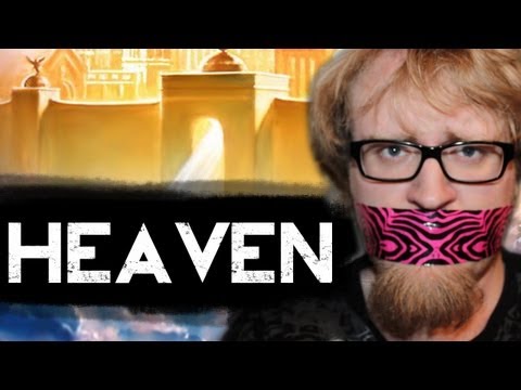 Youtube: HEAVEN