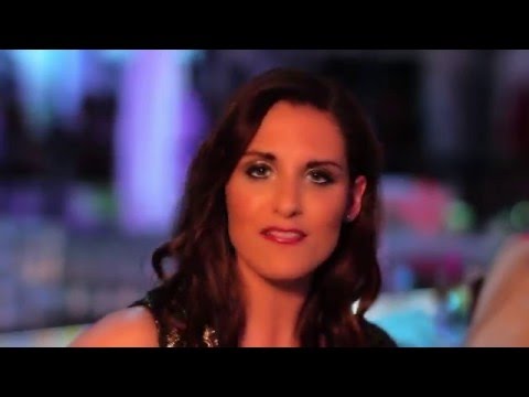 Youtube: Sandra Diano - Hier kommt die Nacht (Offizielles Musikvideo)