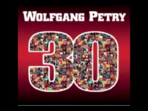 Youtube: Wolfgang Petry So ein Schwein Platin Edition