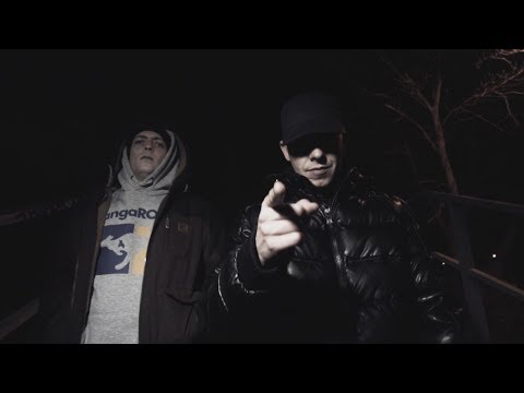 Youtube: Cr7z - Dreizehn (Official Video)