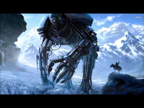 Youtube: Drum And Bass Heavy Neurofunk Techstep 2015 (Free Download) (HQ)