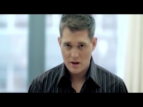Youtube: Michael Bublé - Save The Last Dance For Me [Official Music Video]