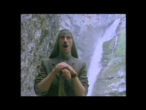 Youtube: Laibach - Opus Dei (Life is Life) Official Video