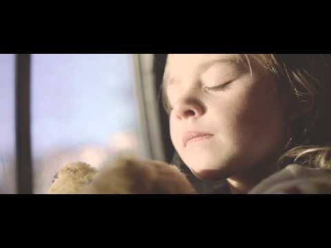 Youtube: The Lumineers - Stubborn Love (Offical Video)