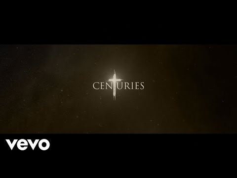 Youtube: Fall Out Boy - Centuries (Official Video)