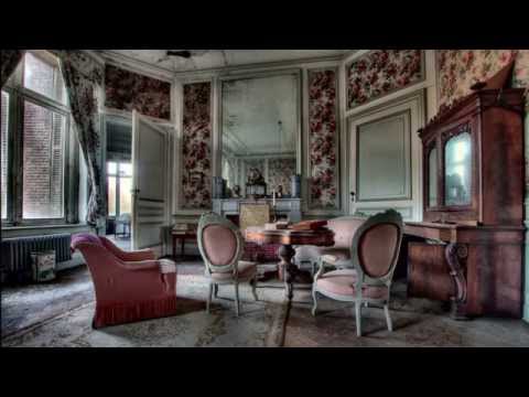 Youtube: Chateau de la Foret