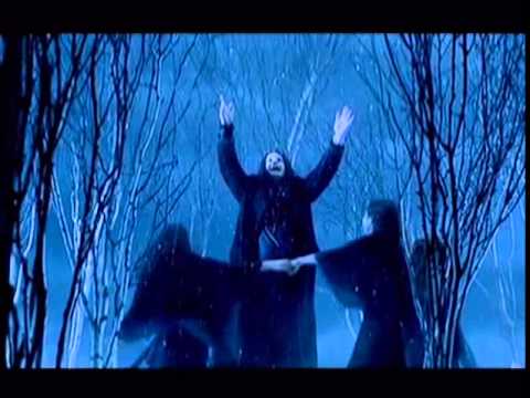 Youtube: OZZY OSBOURNE - "Dreamer" (Official Video)