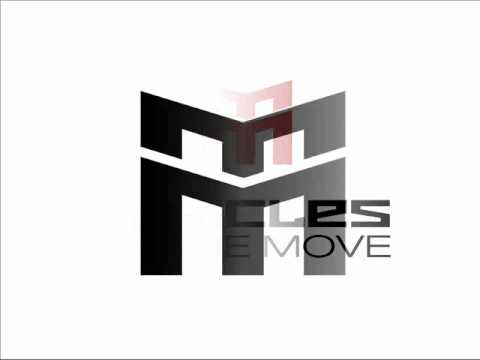 Youtube: Muscles on the Move - Vorwärts Elite!
