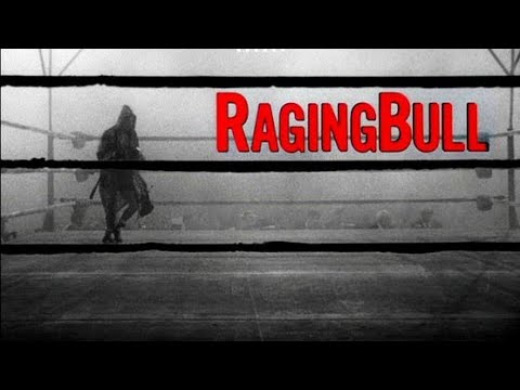 Youtube: Raging Bull (1980) - Opening scene [1080]